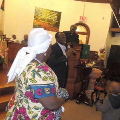 Naming N Womensday142