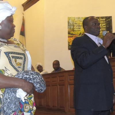 Naming N Womensday143