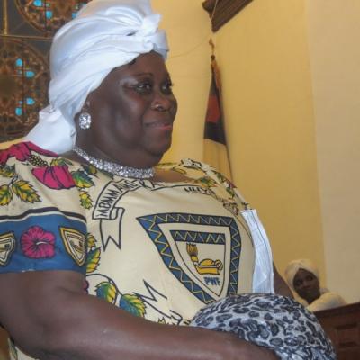 Naming N Womensday144