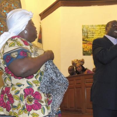 Naming N Womensday147