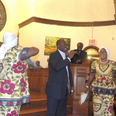 Naming N Womensday148