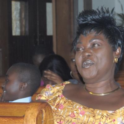 Naming N Womensday150