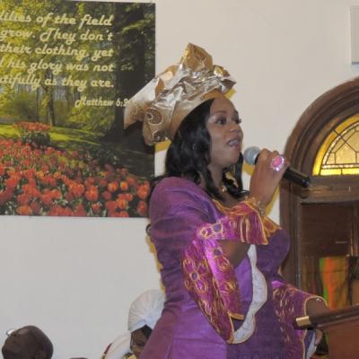 Naming N Womensday151