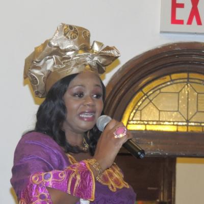Naming N Womensday152
