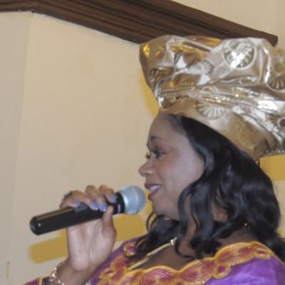 Naming N Womensday154