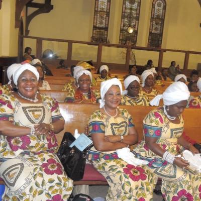 Naming N Womensday156