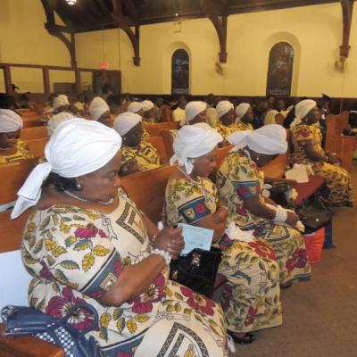 Naming N Womensday159