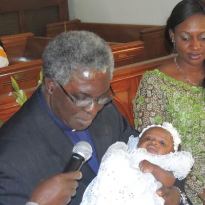Naming N Womensday15