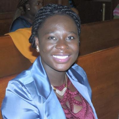 Naming N Womensday160