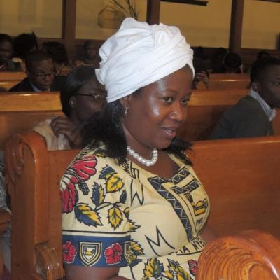 Naming N Womensday162