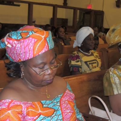 Naming N Womensday163
