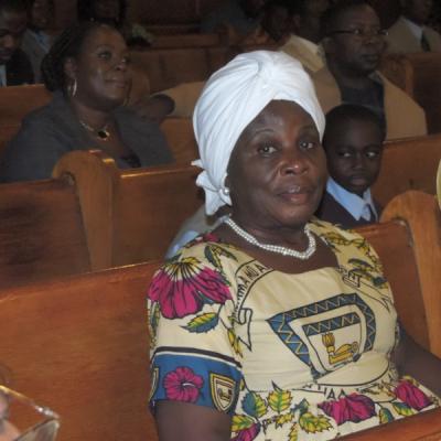Naming N Womensday164