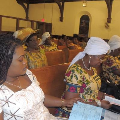 Naming N Womensday165