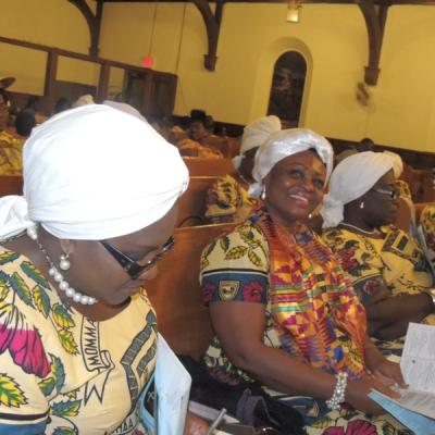 Naming N Womensday166