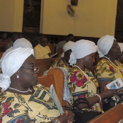 Naming N Womensday167