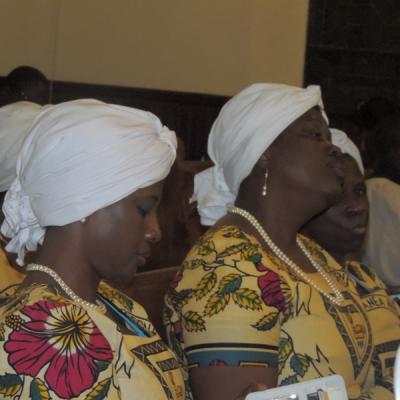 Naming N Womensday168