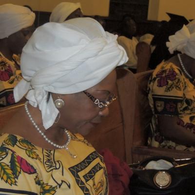 Naming N Womensday169