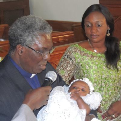Naming N Womensday16
