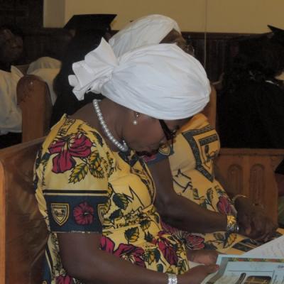 Naming N Womensday170