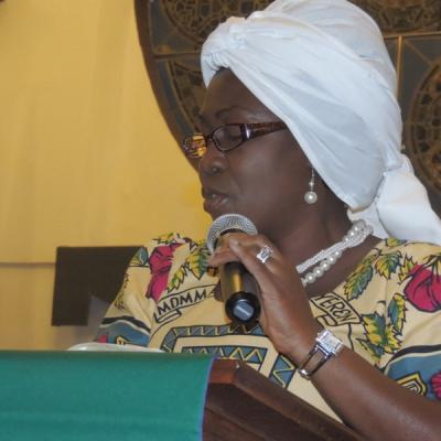 Naming N Womensday171