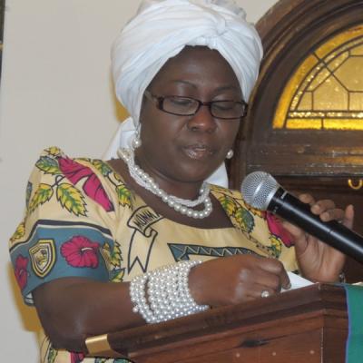 Naming N Womensday172
