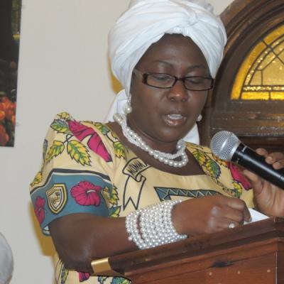Naming N Womensday173