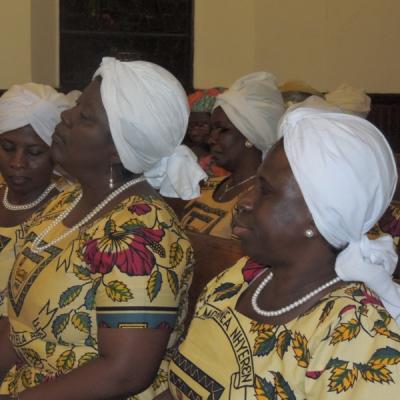 Naming N Womensday174