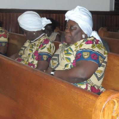 Naming N Womensday175