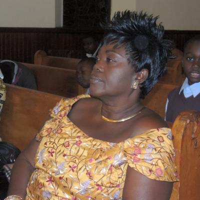 Naming N Womensday176