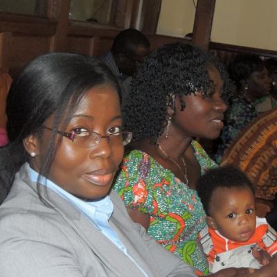 Naming N Womensday180