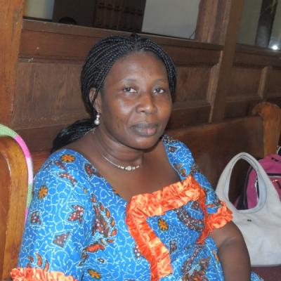 Naming N Womensday181