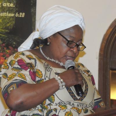 Naming N Womensday183