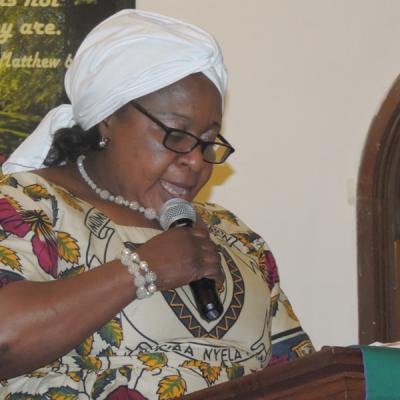 Naming N Womensday184
