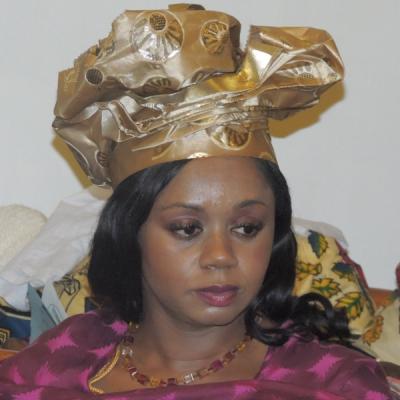 Naming N Womensday185