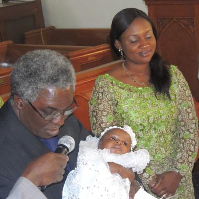 Naming N Womensday18