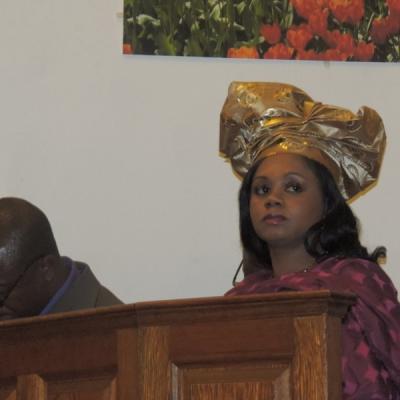 Naming N Womensday190