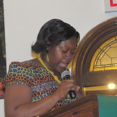 Naming N Womensday191