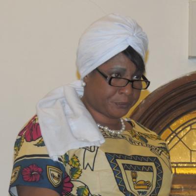 Naming N Womensday197