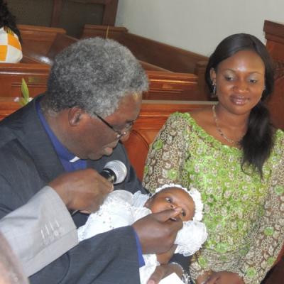 Naming N Womensday19