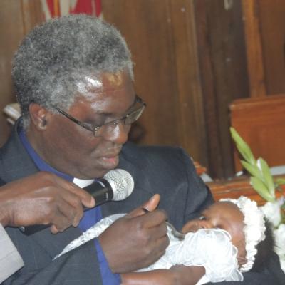Naming N Womensday23