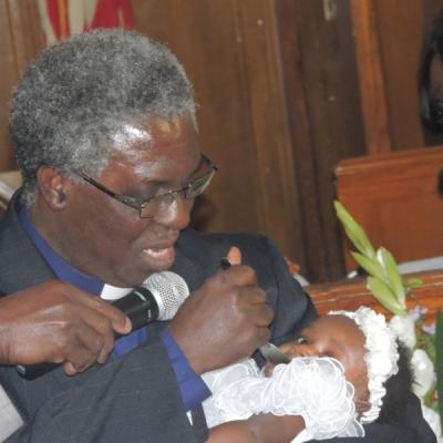 Naming N Womensday24