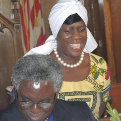 Naming N Womensday25