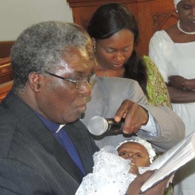 Naming N Womensday26