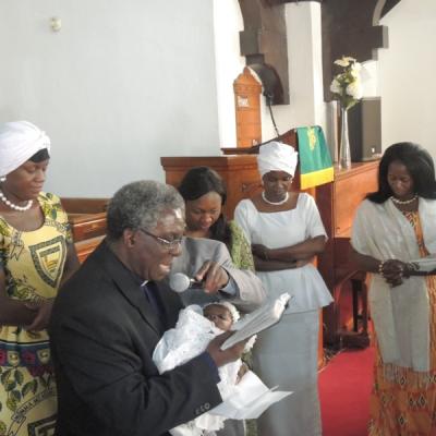 Naming N Womensday27