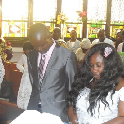 Naming N Womensday28