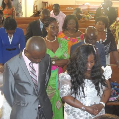 Naming N Womensday29