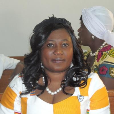 Naming N Womensday2