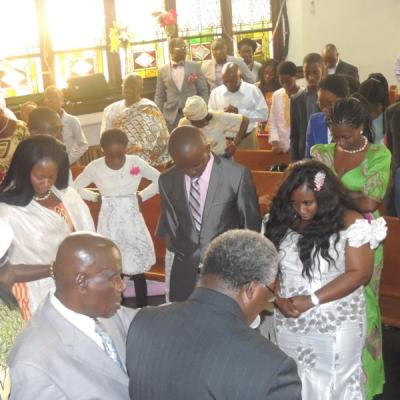 Naming N Womensday32