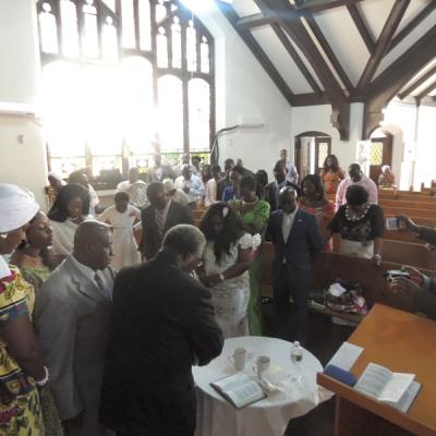 Naming N Womensday33