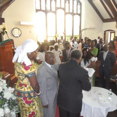 Naming N Womensday35